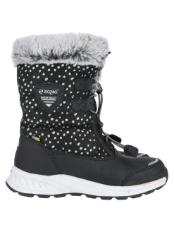 Zigzag Stiefel & Boots·Boots^Boots