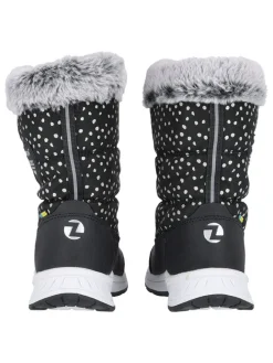 Zigzag Stiefel & Boots·Boots^Boots
