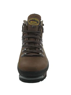 Borneo 2 MFS Wanderstiefel Braun><noscript><img width=