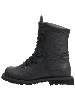 Accessoires BW Combat Boots in black><noscript><img width=