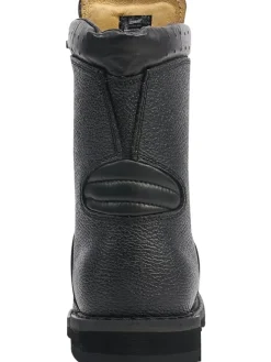Accessoires BW Combat Boots in black><noscript><img width=