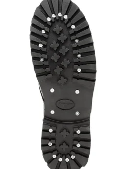 Herren 10 Eyes Phantom Boots in black><noscript><img width=