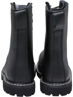 Brandit Stiefel & Boots^Herren Army Boots in black
