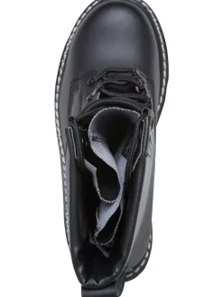 Brandit Stiefel & Boots^Herren Army Boots in black