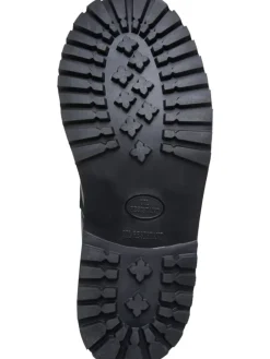 Brandit Stiefel & Boots^Herren Army Boots in black