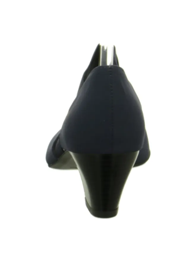 Brautschuhe in Blau>ara Online