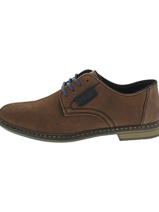 Business Schuh Braun>rieker Outlet