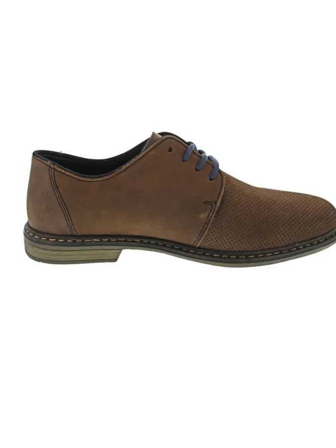 Business Schuh Braun>rieker Outlet