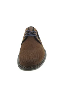 Business Schuh Braun><noscript><img width=