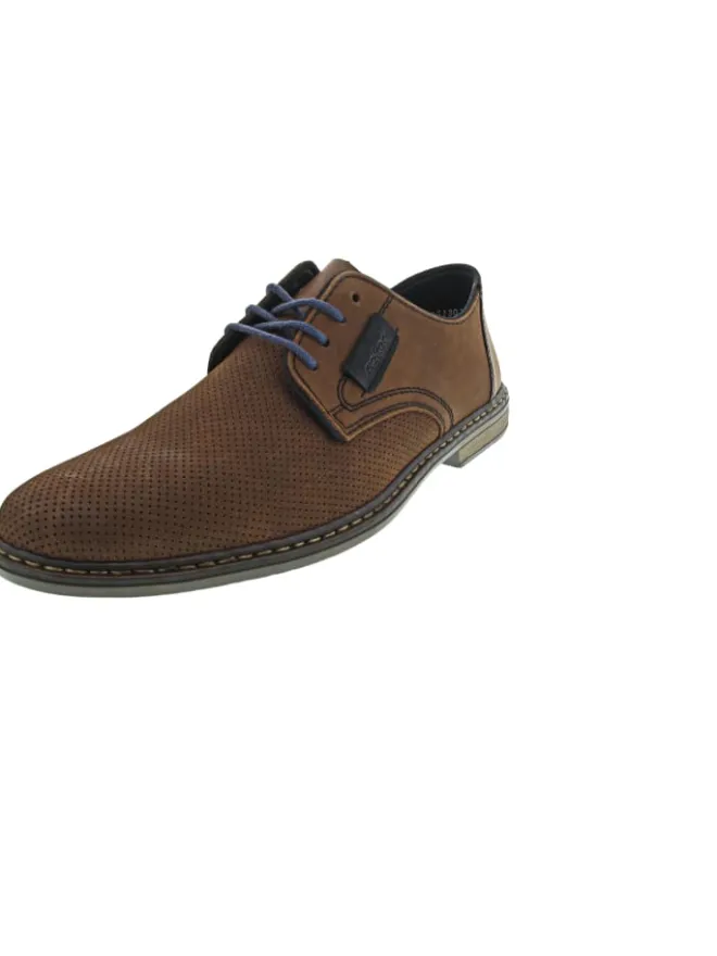 Business Schuh Braun>rieker Outlet