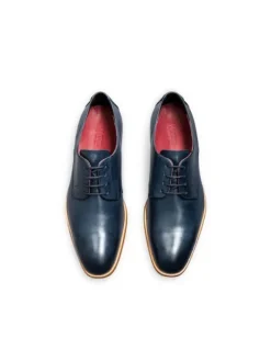 Business Schuhe für Herren in blau>LLOYD Best