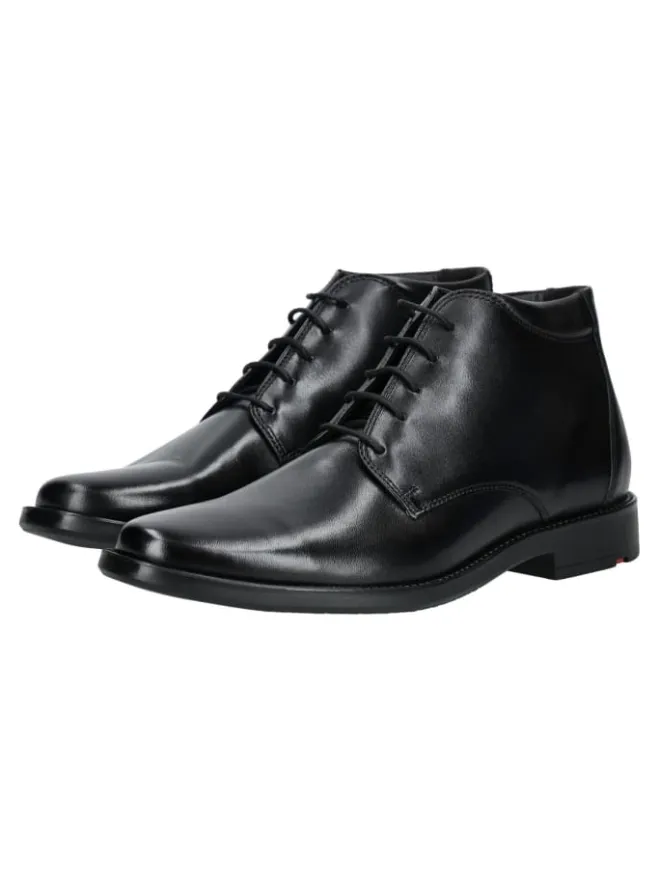 Businessschuhe in Schwarz>LLOYD Clearance