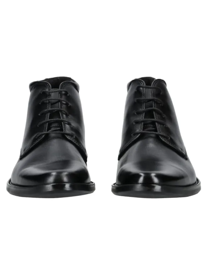 Businessschuhe in Schwarz>LLOYD Clearance