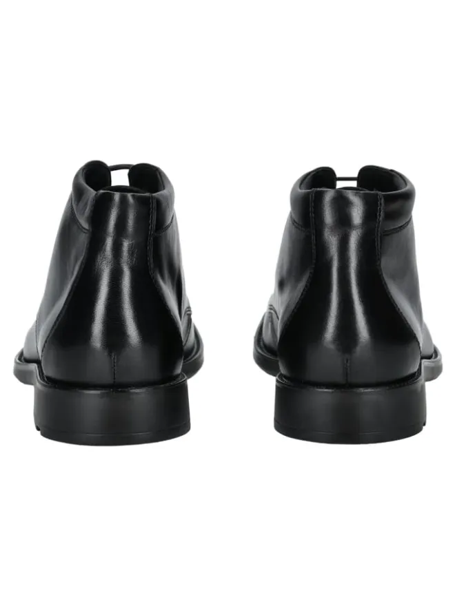 Businessschuhe in Schwarz>LLOYD Clearance