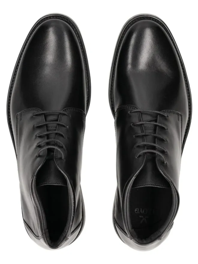 Businessschuhe in Schwarz>LLOYD Clearance