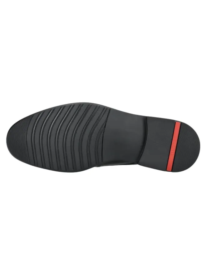 Businessschuhe in Schwarz>LLOYD Clearance