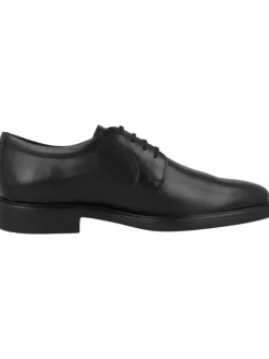 Businessschuhe U Brandolf B in schwarz><noscript><img width=