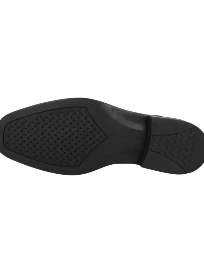 Businessschuhe U Brandolf B in schwarz>Geox Sale
