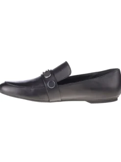 Ola Nappa W in Schwarz>Calvin Klein