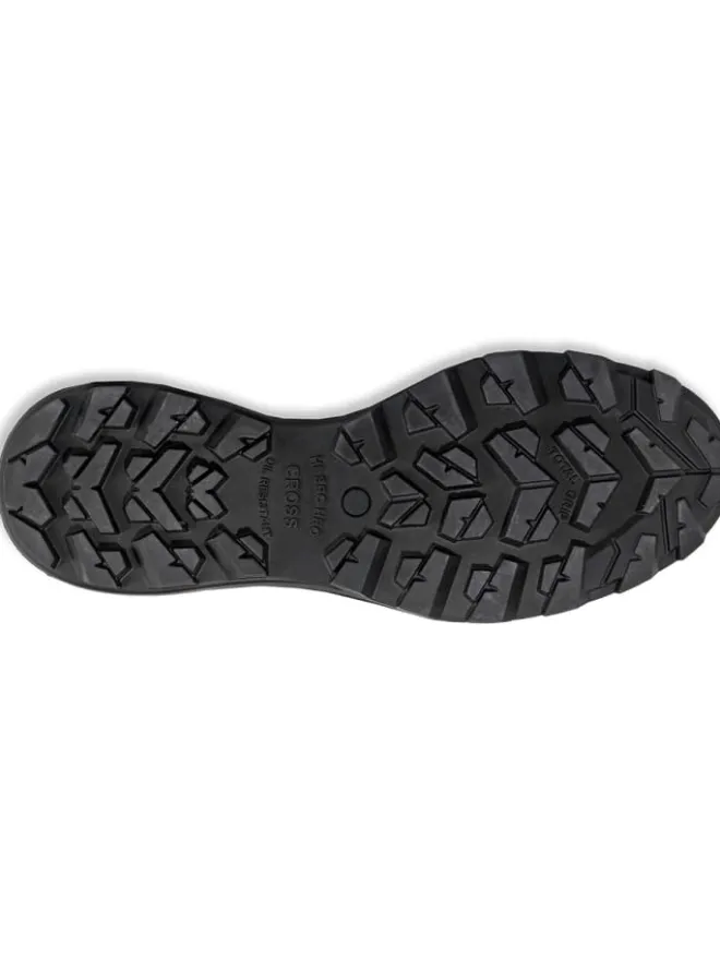 Sicherheitsschuhe F700909-001 Michigan in schwarz>CARHARTT Clearance