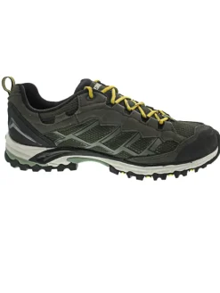 Caribe GTX Wanderschuh Grün><noscript><img width=