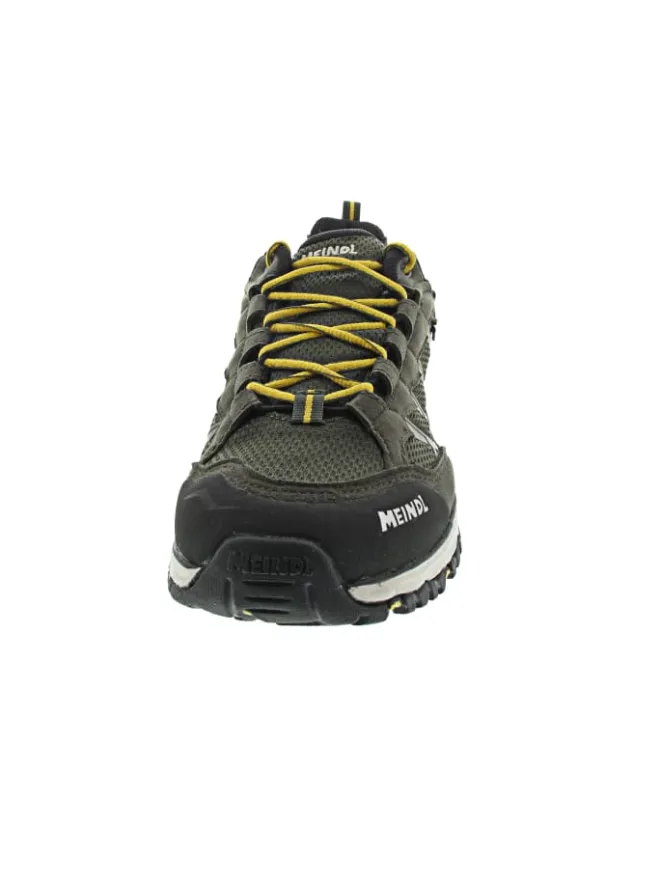 Caribe GTX Wanderschuh Grün>MEINDL Sale