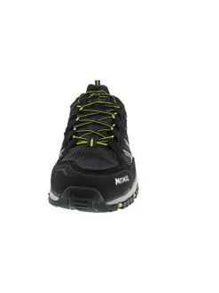 MEINDL Outdoorschuhe^Caribe GTX Wanderschuh Schwarz
