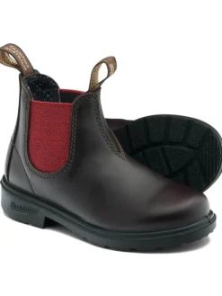 Blundstone Stiefeletten·Chelsea Boots^Chelsea Boot 