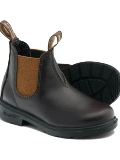 Blundstone Stiefeletten·Chelsea Boots^Chelsea Boot