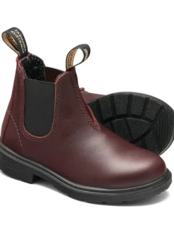 Blundstone Stiefeletten·Chelsea Boots^Chelsea Boot