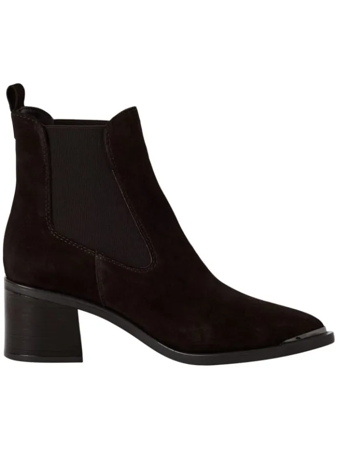 Chelsea Boot in MOCCA>Tamaris