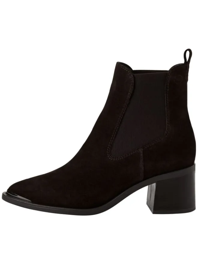 Chelsea Boot in MOCCA>Tamaris