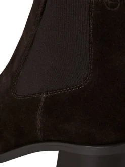 Chelsea Boot in MOCCA><noscript><img width=