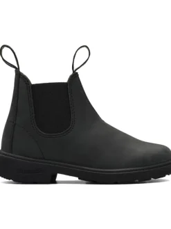 Chelsea Boot in Schwarz><noscript><img width=