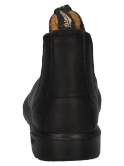 Blundstone Stiefeletten·Chelsea Boots^Chelsea Boots 531 in schwarz