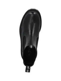 Chelsea Boots in black/stitch black><noscript><img width=