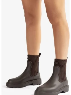 Unisa Stiefeletten^Chelsea-Boots
