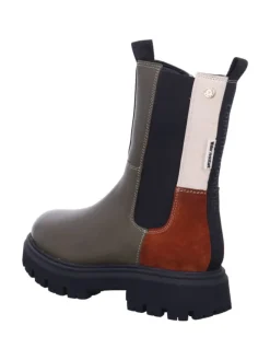 Chelseaboots in khaki><noscript><img width=