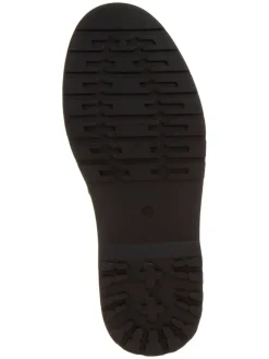 Freyling Stiefeletten^Chelsea-Boots in Schwarz