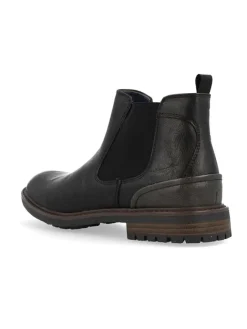Chelsea-Boots 
