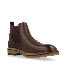 Chelsea-Boots 