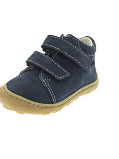 Ricosta Lauflernschuhe^CHRISY Lauflernschuh Blau
