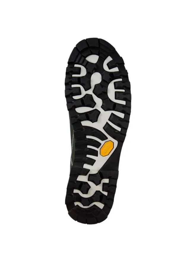 Cinquantaquattro Hike Evo GTX M´S in Oliv>DOLOMITE Online
