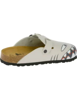 Lico Clogs & Pantoletten·Clogs^Clog 