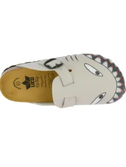 Lico Clogs & Pantoletten·Clogs^Clog 