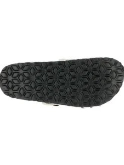 Lico Clogs & Pantoletten·Clogs^Clog 