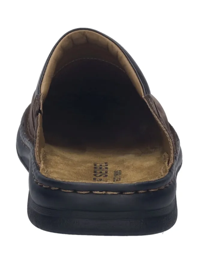 Josef Seibel Sandalen & Pantoletten^Clog Max in brasil