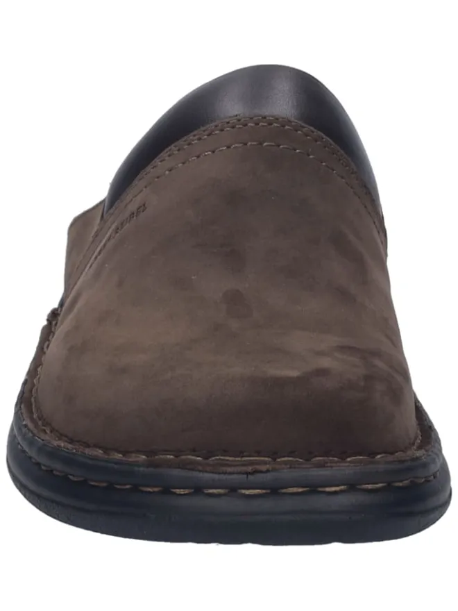 Josef Seibel Sandalen & Pantoletten^Clog Max in brasil