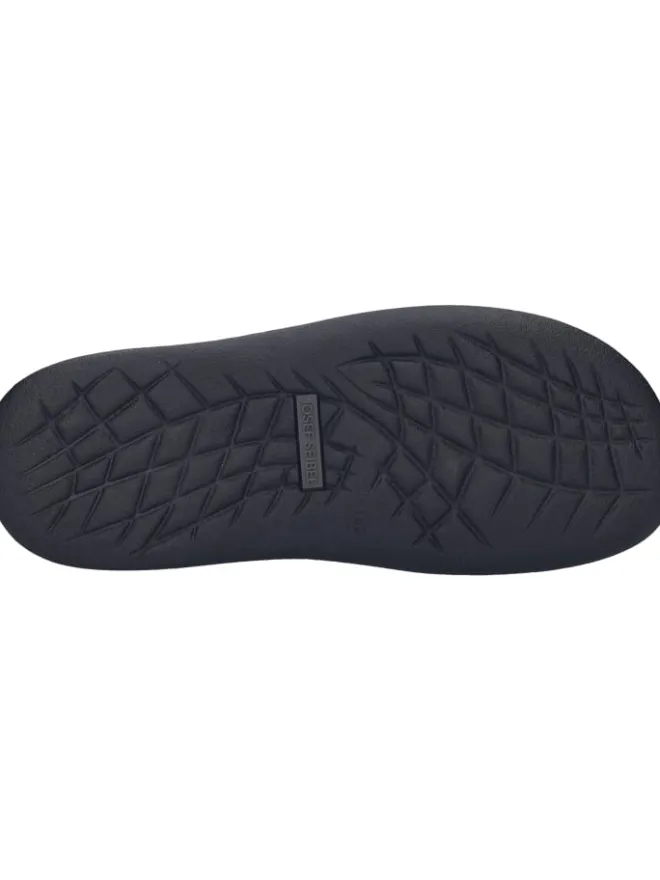 Josef Seibel Sandalen & Pantoletten^Clog Max in brasil