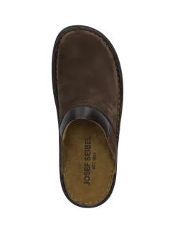 Josef Seibel Sandalen & Pantoletten^Clog Max in brasil